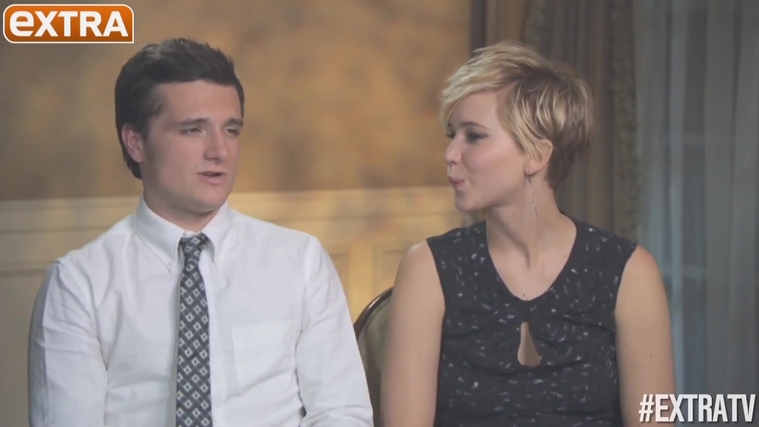 Interview_for__Extra__with_Josh_Hutcherson___284729.jpg