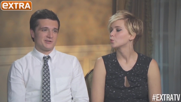 Interview_for__Extra__with_Josh_Hutcherson___284829.jpg