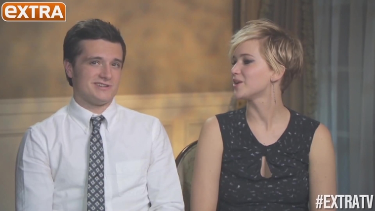 Interview_for__Extra__with_Josh_Hutcherson___285029.jpg
