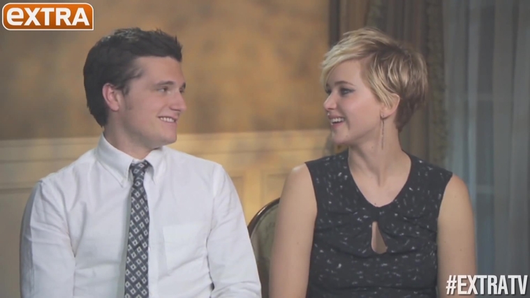 Interview_for__Extra__with_Josh_Hutcherson___285129.jpg