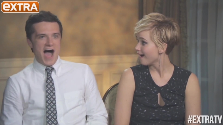 Interview_for__Extra__with_Josh_Hutcherson___286029.jpg