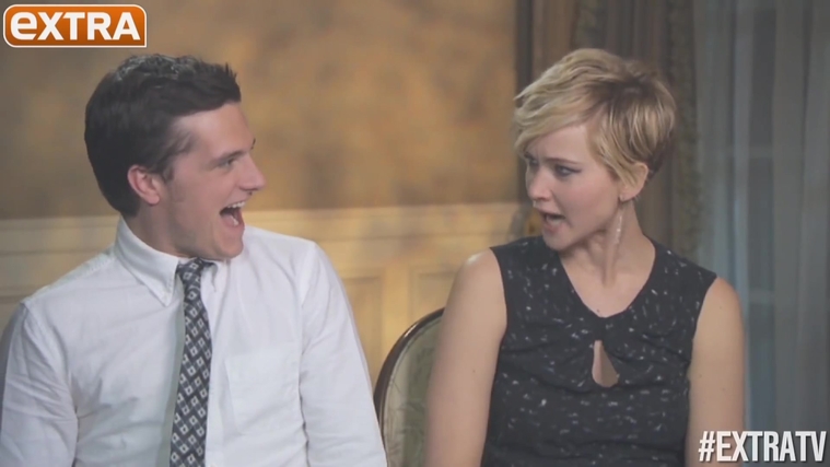 Interview_for__Extra__with_Josh_Hutcherson___286429.jpg