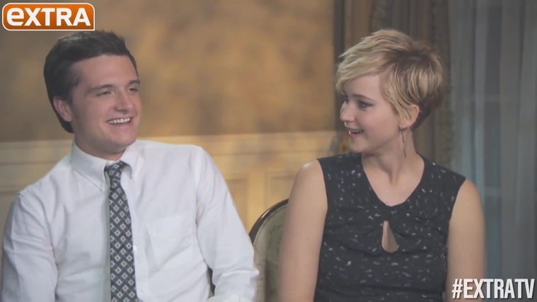 Interview_for__Extra__with_Josh_Hutcherson___286629.jpg