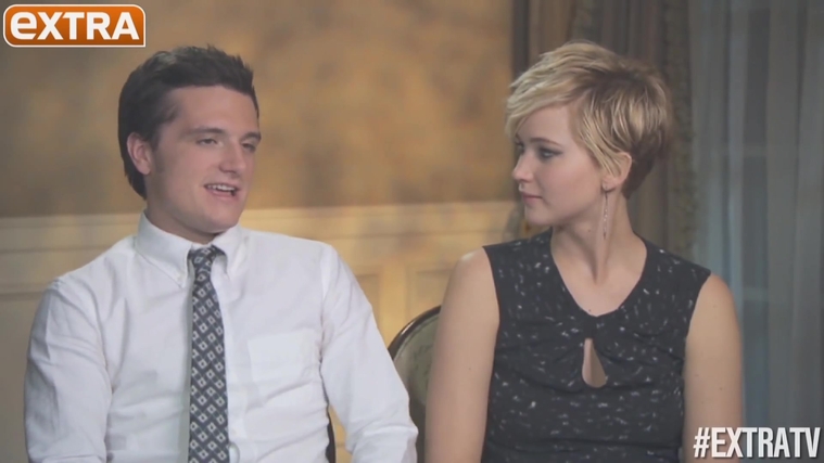 Interview_for__Extra__with_Josh_Hutcherson___286929.jpg