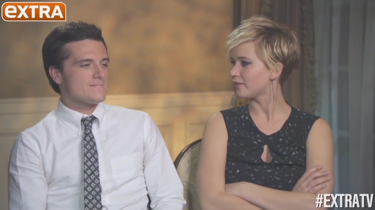 Interview_for__Extra__with_Josh_Hutcherson___287429.jpg
