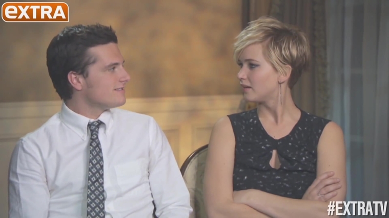 Interview_for__Extra__with_Josh_Hutcherson___287729.jpg
