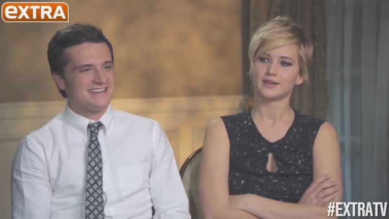 Interview_for__Extra__with_Josh_Hutcherson___288229.jpg