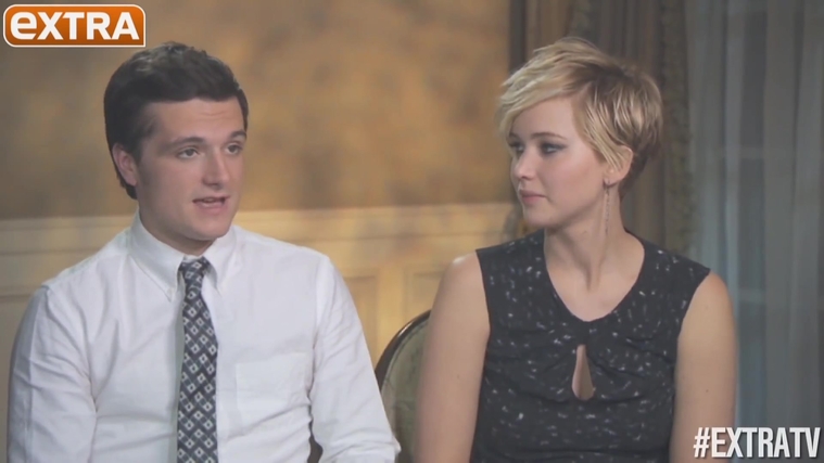 Interview_for__Extra__with_Josh_Hutcherson___28829.jpg