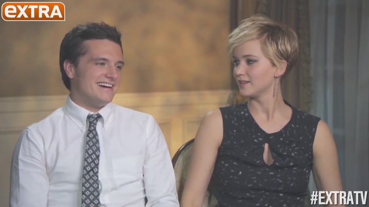 Interview_for__Extra__with_Josh_Hutcherson___288729.jpg