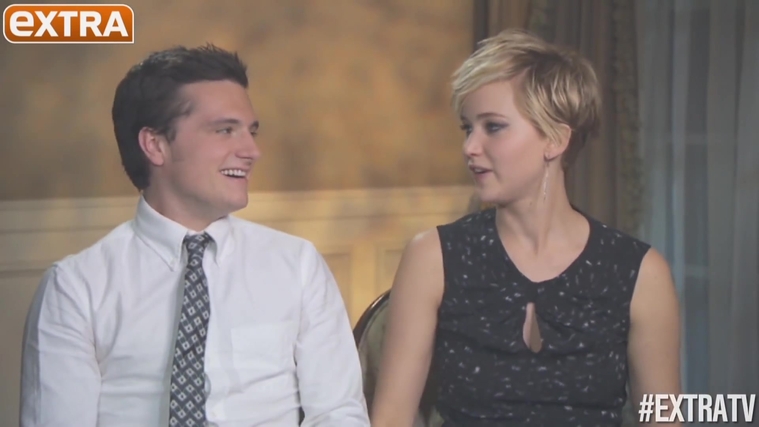 Interview_for__Extra__with_Josh_Hutcherson___288829.jpg