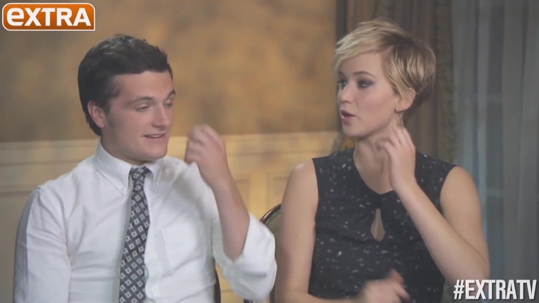 Interview_for__Extra__with_Josh_Hutcherson___289029.jpg