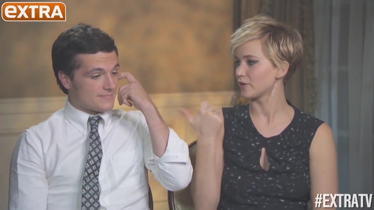 Interview_for__Extra__with_Josh_Hutcherson___289129.jpg