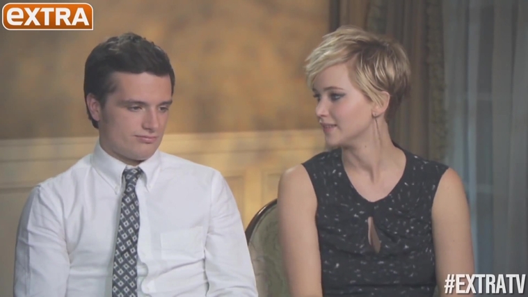 Interview_for__Extra__with_Josh_Hutcherson___289529.jpg