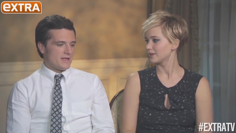 Interview_for__Extra__with_Josh_Hutcherson___289729.jpg