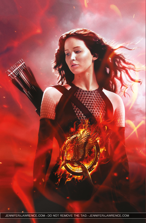 JENNIFER-LAWRENCE_281629.jpg