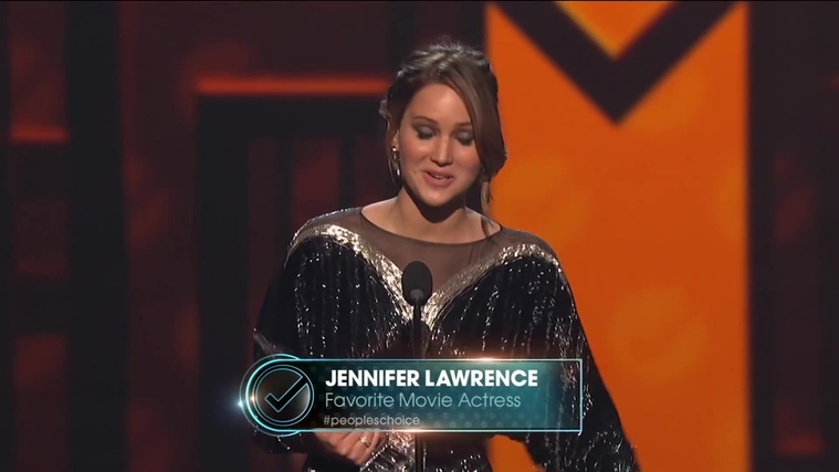 January_092C_2013_-_People_s_Choice_Awards_5BWinning_for_Favorite_Movie_Actress5D_283029.jpg