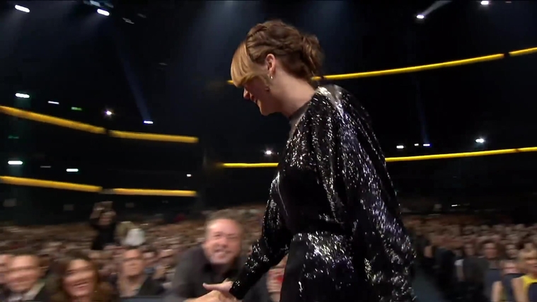 January_092C_2013_-_People_s_Choice_Awards_5BWinning_for_Favorite_Movie_Actress5D_28929.jpg