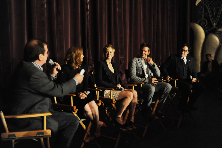 January_11_-_Attend_the_SAG_Foundation_Conversations_Q_A__282029.jpg