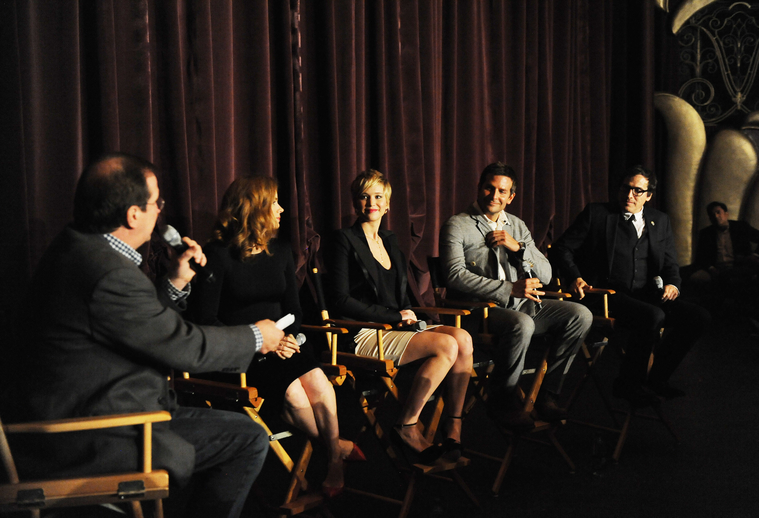 January_11_-_Attend_the_SAG_Foundation_Conversations_Q_A__282329.jpg