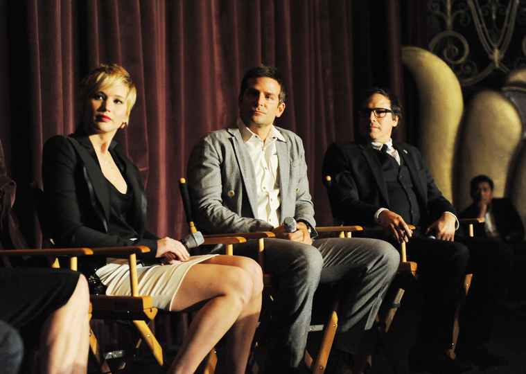 January_11_-_Attend_the_SAG_Foundation_Conversations_Q_A__282629.jpg