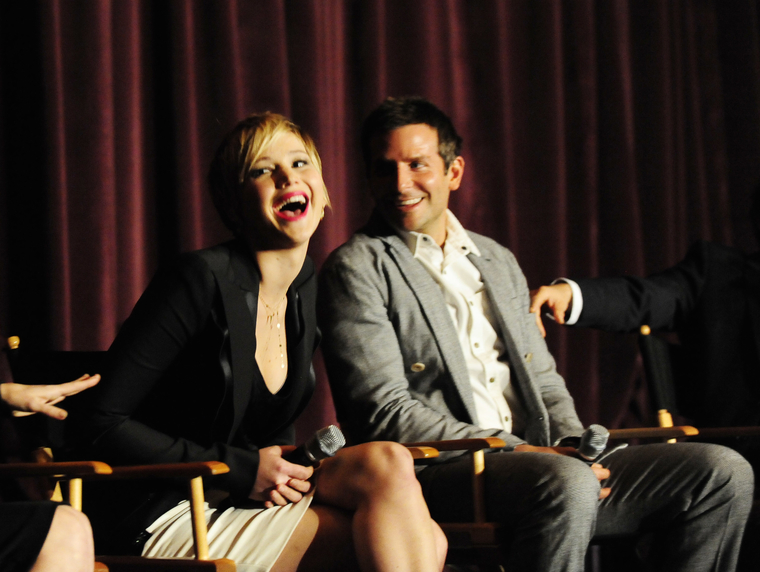 January_11_-_Attend_the_SAG_Foundation_Conversations_Q_A__283429.jpg