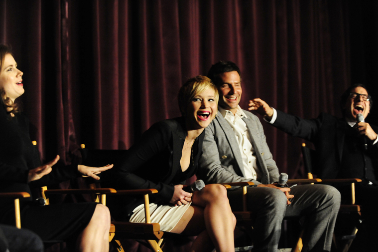 January_11_-_Attend_the_SAG_Foundation_Conversations_Q_A__283529.jpg