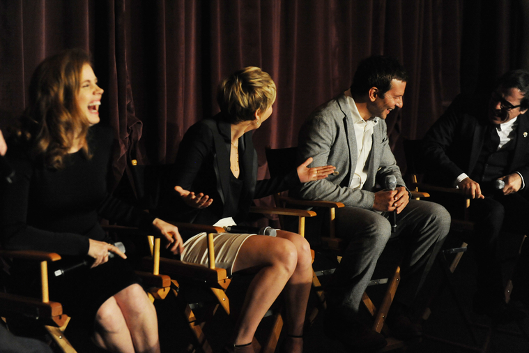 January_11_-_Attend_the_SAG_Foundation_Conversations_Q_A__284229.jpg