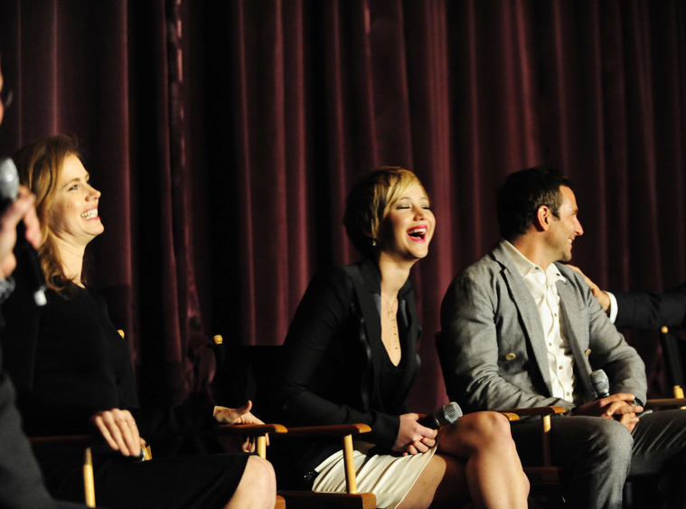 January_11_-_Attend_the_SAG_Foundation_Conversations_Q_A__284429.jpg