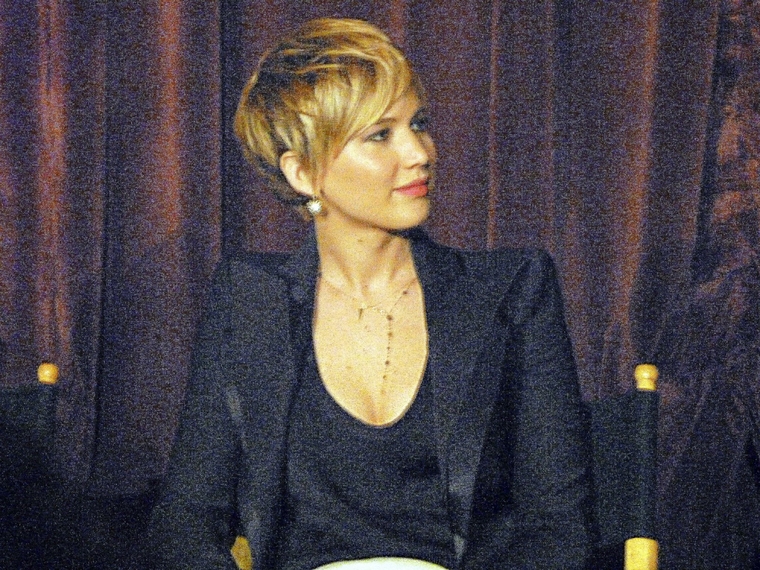January_11_-_Attend_the_SAG_Foundation_Conversations_Q_A__285029.jpg