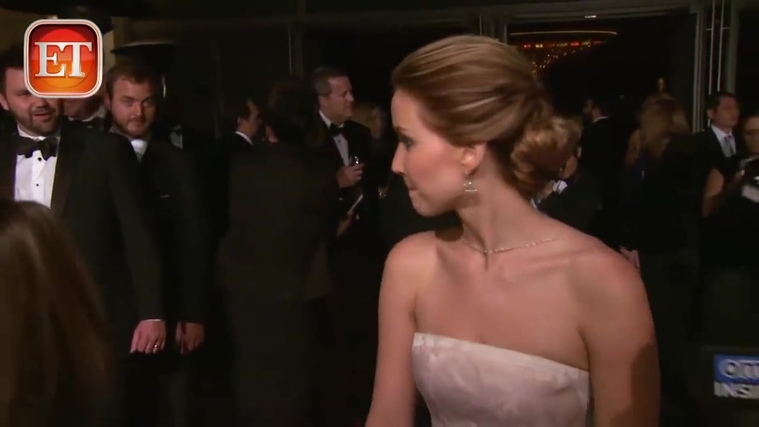 January_12_-_71st_Annual_Golden_Globe_Awards_5BInterview5D_2810129.jpg