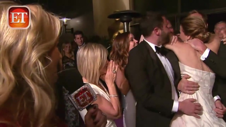 January_12_-_71st_Annual_Golden_Globe_Awards_5BInterview5D_2812629.jpg