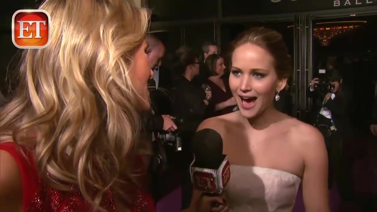 January_12_-_71st_Annual_Golden_Globe_Awards_5BInterview5D_284429.jpg