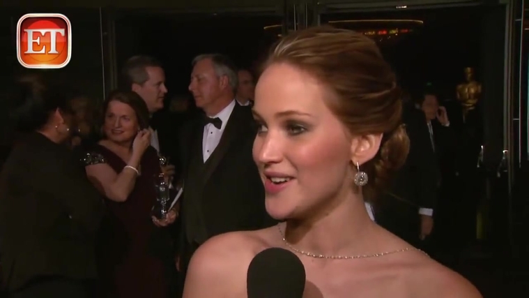 January_12_-_71st_Annual_Golden_Globe_Awards_5BInterview5D_288929.jpg