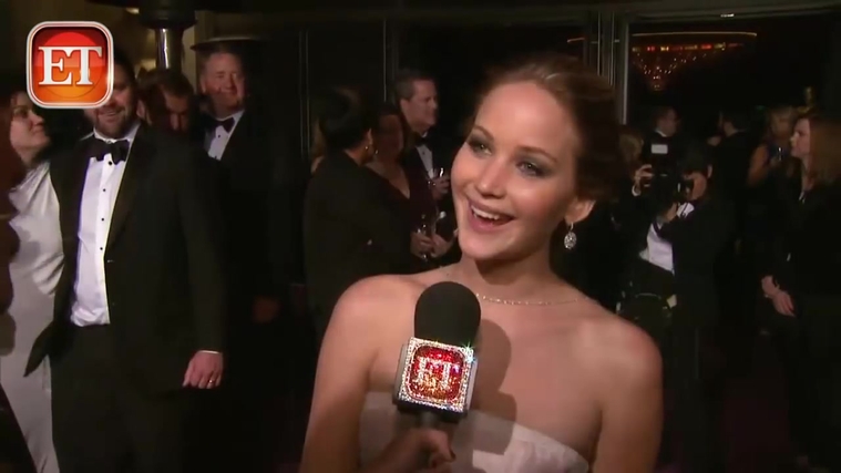 January_12_-_71st_Annual_Golden_Globe_Awards_5BInterview5D_289829.jpg