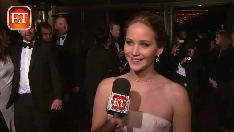 January_12_-_71st_Annual_Golden_Globe_Awards_5BInterview5D_289929.jpg