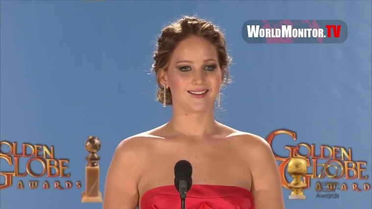 January_13_-_70th_Annual_Golden_Globe_Awards_2822629.jpg