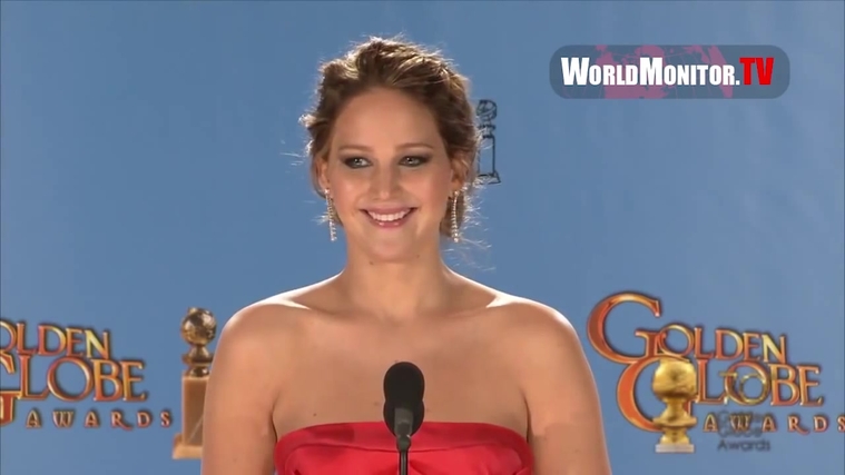 January_13_-_70th_Annual_Golden_Globe_Awards_2828729.jpg