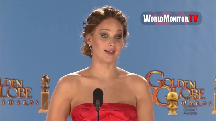 January_13_-_70th_Annual_Golden_Globe_Awards_2851529.jpg