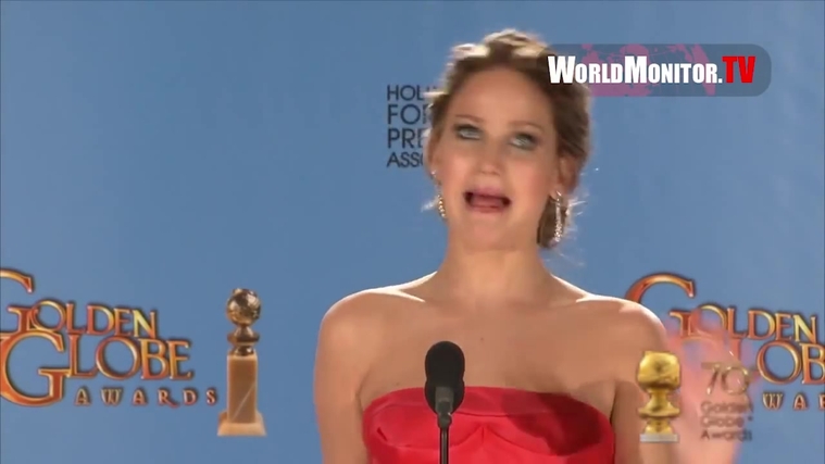 January_13_-_70th_Annual_Golden_Globe_Awards_2860629~0.jpg