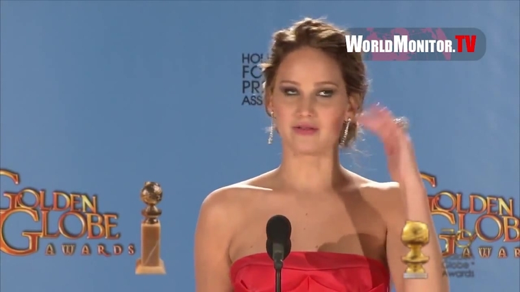 January_13_-_70th_Annual_Golden_Globe_Awards_2861229.jpg