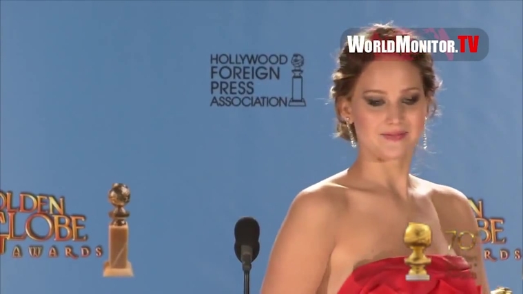 January_13_-_70th_Annual_Golden_Globe_Awards_2873829.jpg