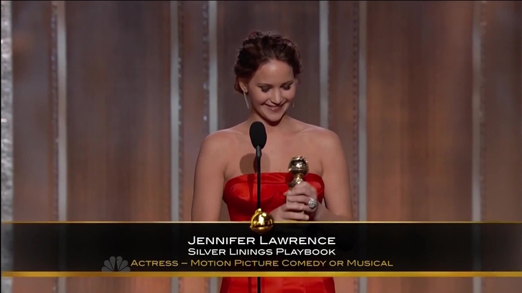 January_13_-_70th_Annual_Golden_Globe_Awards_5BSpeech5D_2810029.jpg