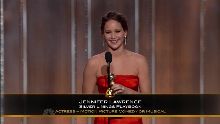 January_13_-_70th_Annual_Golden_Globe_Awards_5BSpeech5D_2810129.jpg