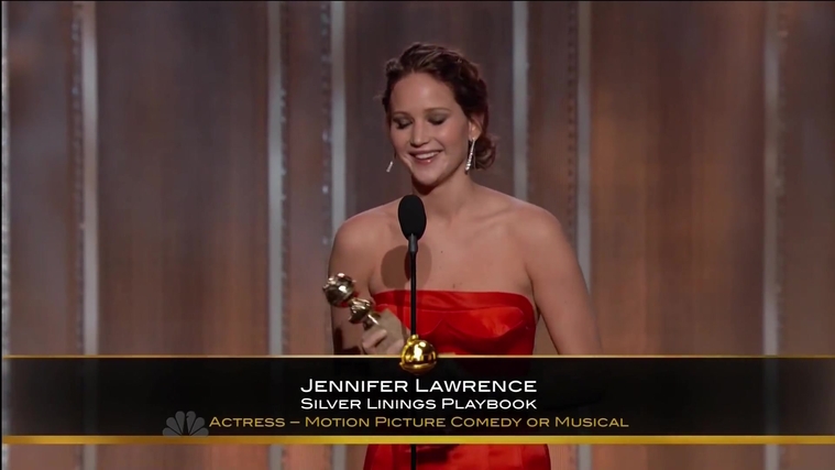 January_13_-_70th_Annual_Golden_Globe_Awards_5BSpeech5D_2810229.jpg