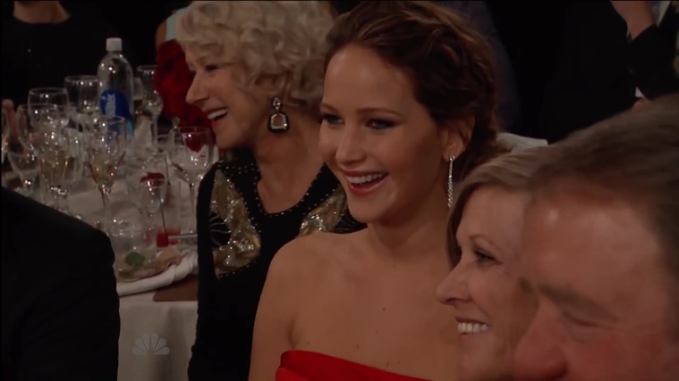 January_13_-_70th_Annual_Golden_Globe_Awards_5BSpeech5D_281029.jpg