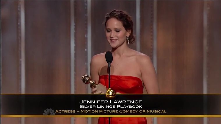 January_13_-_70th_Annual_Golden_Globe_Awards_5BSpeech5D_2810329.jpg