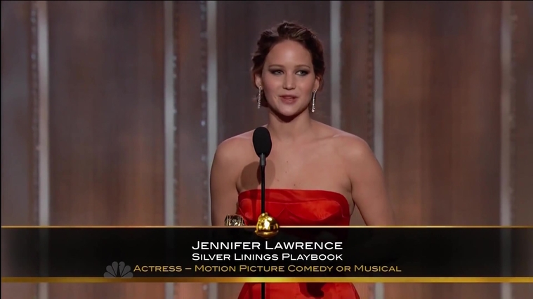 January_13_-_70th_Annual_Golden_Globe_Awards_5BSpeech5D_2810829.jpg
