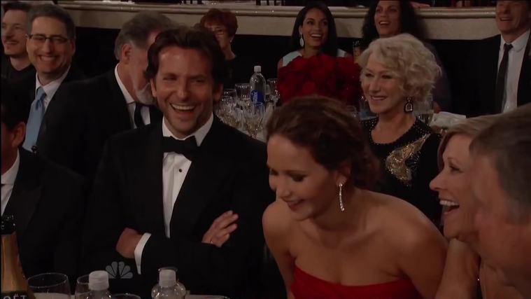 January_13_-_70th_Annual_Golden_Globe_Awards_5BSpeech5D_281129.jpg