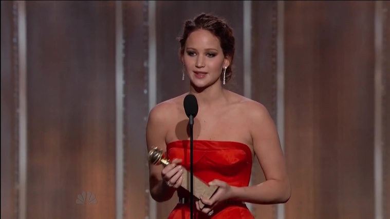 January_13_-_70th_Annual_Golden_Globe_Awards_5BSpeech5D_2811929.jpg