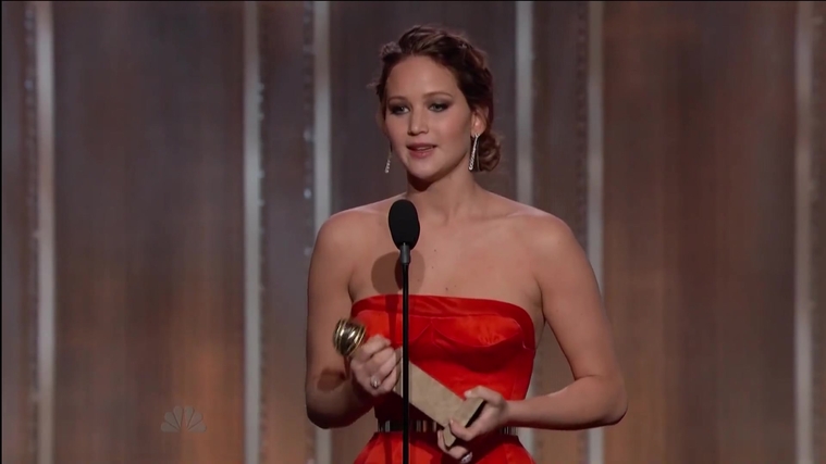 January_13_-_70th_Annual_Golden_Globe_Awards_5BSpeech5D_2812029.jpg